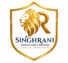 SinghRani Consultancy Services Site Icon