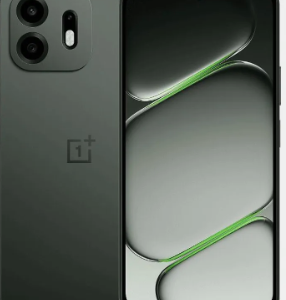 Oppo Front Digital Marketing
