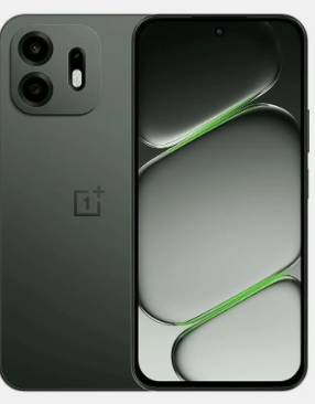 Oppo Front Digital Marketing